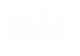 icono empresaMesa de trabajo 1