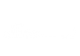 icono empresaMesa de trabajo 10