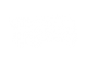 icono empresaMesa de trabajo 4