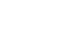 icono empresaMesa de trabajo 5