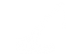 icono empresaMesa de trabajo 6