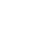 icono empresaMesa de trabajo 8