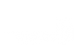 icono empresaMesa de trabajo 9